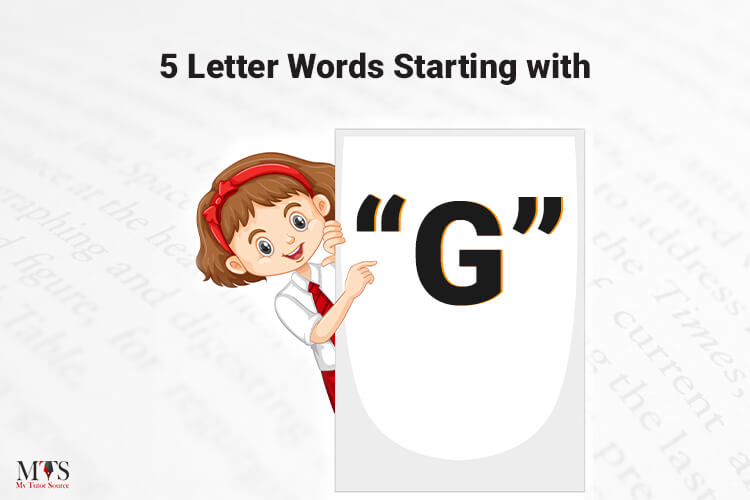 5-letter-words-starting-with-g-every-student-should-know